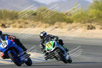 media/Apr-16-2022-CVMA (Sat) [[090b37c3ce]]/Race 15 500 Supersport-350 Supersport/